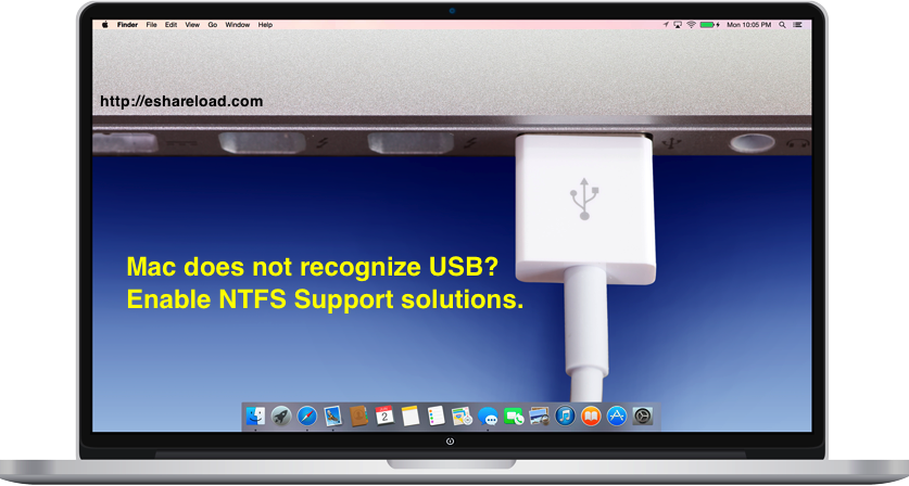 Ntfs 3g Mac Free